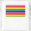 Zoek naar lgbtq stickers Maand