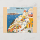 Zoek naar santorini briefkaarten Bestemming