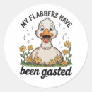 Zoek naar sarcastische humor stickers Meme