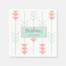 Zoek naar mint servetten Boho