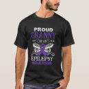 Zoek naar granaat heren kleding Partij