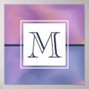 Zoek naar moon posters Elegant