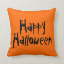 Zoek naar halloween woondecoratie Thuis