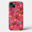 Zoek naar wolken samsung hoesjes Kat