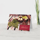 Zoek naar wijn kurk kaarten Wijnfles