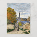 Zoek naar sainte adresse briefkaarten 1867