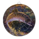 Zoek naar sport dartborden Vintage