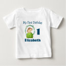 Zoek naar aap baby tshirts Schattig