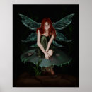 Zoek naar groene fee posters Elk persoon