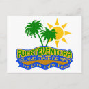 Zoek naar fuerteventura Vakantie