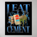 Zoek naar korting posters Grappig
