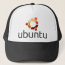 Zoek naar ubuntu accessoires Linux