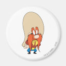 Zoek naar looney tunes magneten Yosemite sam