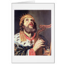 Zoek naar honthorst briefkaarten Oud