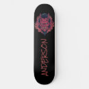 Zoek naar hoorn skateboards Duivel