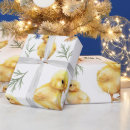Zoek naar kip cadeaupapier Voor haar