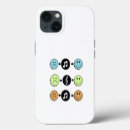 Zoek naar grappige hoesjes Gezicht