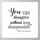 Zoek naar rechten posters Citaten