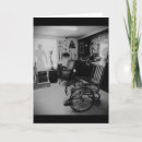 Zoek naar apotheek kaarten Gezondheidszorg