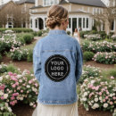 Zoek naar aquarel kleding Maak je eigen blanco