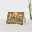 Zoek naar lewis kaarten Antiek