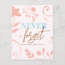 Zoek naar christelijke citaten posters briefkaarten Geloof