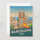 Zoek naar sagrada familia briefkaarten Europa
