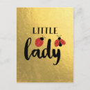 Zoek naar liefde dochter briefkaarten Vriendin