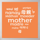 Zoek naar verschillend posters Voor haar