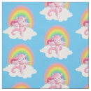 Zoek naar unicorn stoffen Pastel
