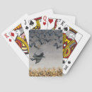 Zoek naar halloween speelkaarten Kat