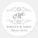 Zoek naar zilveren bruiloft stickers Huwelijkssticker