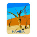 Zoek naar namibia magneten Afrika