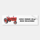 Zoek naar machine bumperstickers Landbouw