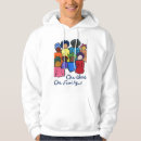Zoek naar multicultureel kleding Voor hem