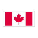 Zoek naar canada esdoornblad Canadees