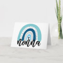 Zoek naar nonna kaarten Modern