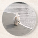 Zoek naar hondenliefhebber onderzetters Voor huisdieren