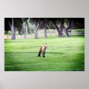 Zoek naar bos vos posters Rood