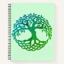 Zoek naar celtic notitieboeken Groen