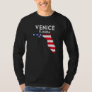 Zoek naar venetië tshirts Reizen