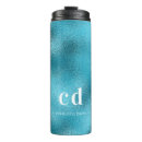 Zoek naar jongens mokken Elk persoon