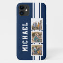 Zoek naar jersey iphone hoesjes Voor iedereen