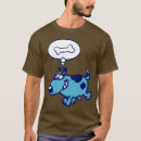 Zoek naar spotty tshirts Spots