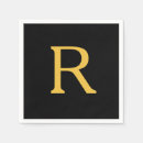 Zoek naar eigen naam servetten Voor iedereen