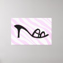 Zoek naar houten schoenen kunst Voor iedereen