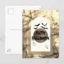 Zoek naar gelukkig halloween briefkaarten Typografie