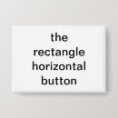 Zoek naar rechthoekige buttons Verjaardag