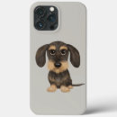 Zoek naar iphone 13 pro max hoesjes Hond