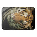 Zoek naar tijger badmatten Natuur